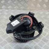 Ventilator aeroterma MERCEDES-BENZ A W176 2016 OEM: CZ116360-0766,A2469062501