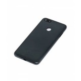 Capac Baterie Motorola Moto E6 Play Negru Service Pack