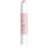 Bell HYPOallergenic Ultra iluminator culoare Radiant Glaze 3.8 g