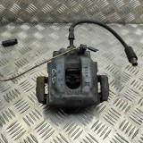 Etrier Frana Dreapta Spate BMW Seria 5 E39 (1995-2004) Sedan - OEM