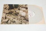 Edda muvek - 2 - disc vinil vinyl LP