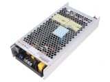 Alimentator Modular 1000W 36VDC