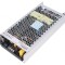 Alimentator Modular 1000W 36VDC