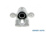 Calaret suport etrier spate BMW Seria 1 (2004-&gt;) [E81, E87] #1, Array