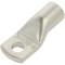 V&acirc;rf inelar tubular M6 35mm2 neizolat