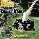 Cumpara ieftin Disc motocoasa Edging Head &Phi;24cm / 25.4mm