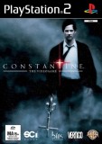 Joc PS2 Constantine