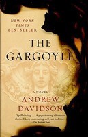 The Gargoyle foto