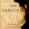 The Gargoyle