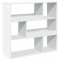 icon 6