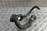 MERCEDES-BENZ E T-Model S213 2018 OEM: A2135014100 SKU: 31027415