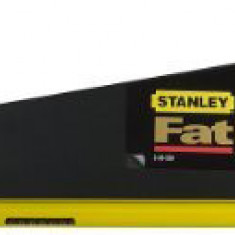 Fierastrau Manual Applifon Stanley FatMax 2-20-530