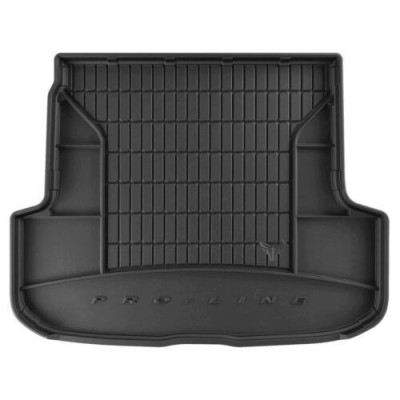 Tavita portbagaj Subaru Legacy Outback Combi/Break 2003-2009 Frogum foto