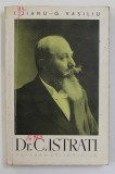 DR. C. ISTRATI-I. JIANU SI G. VASILIU , 1964 * MINIMA UZURA