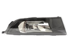 Proiector Skoda Fabia, 12.2014-09.2018, partea Dreapta, Fata, H8; Omologare: ECE, Depo