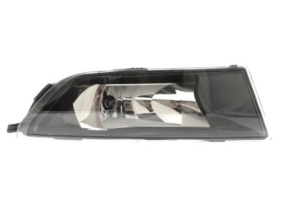 Proiector Skoda Fabia, 12.2014-09.2018, partea Dreapta, Fata, H8; Omologare: ECE, DEPO foto