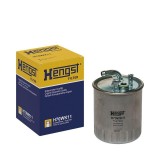 Filtru combustibil Mercedes A-Class, Sprinter 2 T, , Sprinter 3 T, , Sprinter 4 T, , Sprinter 5 T Sasiu, V-Class, Vaneo Motor 1.7 CDI, 128 mm, OE