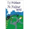 Mr. Mulliner mes&eacute;i - Pelham Grenville Wodehouse