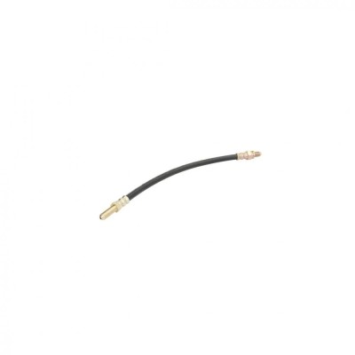 Furtun frana FORD FIESTA IV (JA_ JB_) 1.3 i 1995-2002 CORTECO 19027570 foto