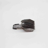 Unitate de control lumini LED BMW 5 Gran Turismo F07 2011 OEM: 1172260,3217226000 14716937