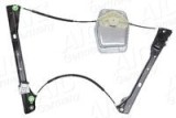 Macara geam VW GOLF PLUS V (5M1, 521) (2004 - 2013) AIC 72417