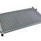 Condensator climatizare, Radiator clima Grand Vitara, Escudo (Jt) (2005-) 1.6 1 16v (Cu Uscator), NTY CCS-SU-002