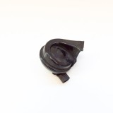 Claxon BMW 1 Cabrio E88 2011 OEM: 703881157 10700236