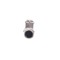 Senzor de parcare PDC NISSAN QASHQAI II J11, J11_ 2017 OEM: 28438-4EA0A 14571791