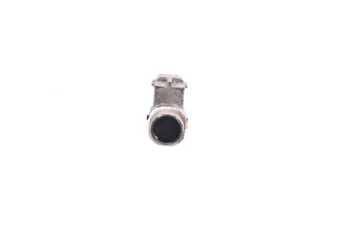 Senzor de parcare PDC NISSAN QASHQAI II J11, J11_ 2017 OEM: 28438-4EA0A 14571791