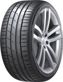 Anvelope Hankook W310b Winter Icept Evo 245/50R18 100H Iarna