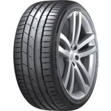 Anvelope Hankook W310b Winter Icept Evo 245/50R18 100H Iarna