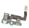 Flex Incarcare Samsung Galaxy Note II N7100, AM+, Banda Flex Mufa Incarcare