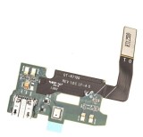 Flex Incarcare Samsung Galaxy Note II N7100, AM+, Banda Flex Mufa Incarcare
