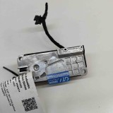 Unitate de control blocare direcție AUDI Q8 E-TRON Sportback 2023 OEM: 3Q0905861C 30491123