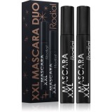 Rodial Glamolash&trade; Mascara XXL Collection set cadou