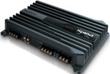 Amplificator auto Sony XM-N1004 4x70W