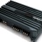 Amplificator auto Sony XM-N1004 4x70W