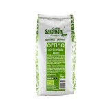 Cafea Boabe Bio Espresso Gourmet Salomoni 1kg