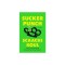 Sucker Punch: Essays