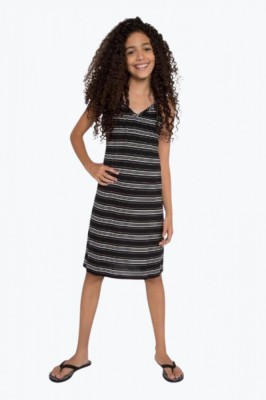 Rochie Protest foto