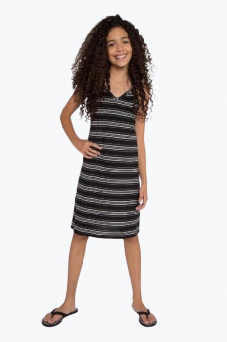 Rochie Protest