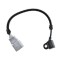 Senzor pozitie ax came , Aftermarket E10-0112