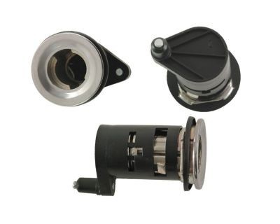 Butuc yala usa Usa Peugeot Boxer, Citroen Jumper, Fiat Ducato (230), 2002-08.2006, usa fata partea dreapta, 735318925,9170V2, fara butuc cu cheie foto