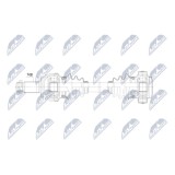 Planetara Bmw Seria 3 E90 318i, 320 2007-, 3 Touring E91 316i, 318i, 320i 2005-, Spate, Dreapta, CV Manuala, 33217561782