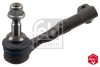 FEBI BILSTEIN 44282 Cap de bara