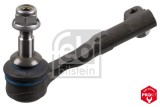 FEBI BILSTEIN 44282 Cap de bara