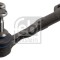 FEBI BILSTEIN 44282 Cap de bara