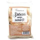 Seminte de susan auriu, 250g, EcoNatur