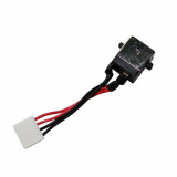 Cablu priza de alimentare pentru Toshiba Z830/Z835/Z930