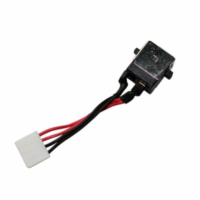 Cablu priza de alimentare pentru Toshiba Z830/Z835/Z930 foto